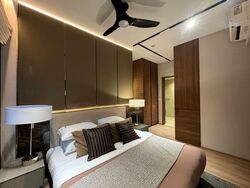 Faber Residence (D5), Apartment #504665591